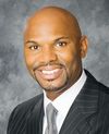 Profile photo of a State Farm Agent named: Dwayne Jackson