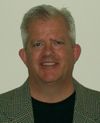 Profile photo of a State Farm Agent named: Todd Mitchell