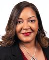 Profile photo of a State Farm Agent named: Martina Hendon