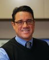Profile photo of a State Farm Agent named: Chris Palmer