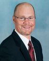 Profile photo of a State Farm Agent named: Greg Thomas