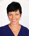 Profile photo of a State Farm Agent named: Courtney Paat
