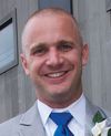 Profile photo of a State Farm Agent named: Joshua Baumgartner