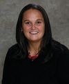 Profile photo of a State Farm Agent named: Shannon Reed