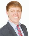 Profile photo of a State Farm Agent named: Tyler Garnett