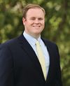 Profile photo of a State Farm Agent named: Reiter Marshall