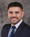 Profile photo of a State Farm Agent named: Cristian Amaya