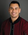 Profile photo of a State Farm Agent named: Javier Gonzalez