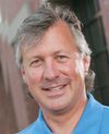 Profile photo of a State Farm Agent named: Mark Wilamowski