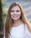 Profile photo of a State Farm Agent named: Alyssa Samrick