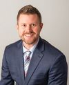 Profile photo of a State Farm Agent named: Steve Decker