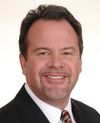 Profile photo of a State Farm Agent named: Mike McClaskie