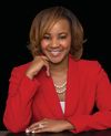 Profile photo of a State Farm Agent named: Destiny Kyles-Jones