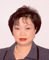 Profile photo of a State Farm Agent named: Emily Kwan