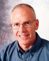 Profile photo of a State Farm Agent named: Mike Schrad