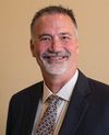 Profile photo of a State Farm Agent named: Tim Tobey
