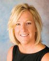 Profile photo of a State Farm Agent named: Jenny Horoky
