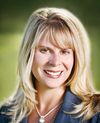 Profile photo of a State Farm Agent named: Alicia Nelson