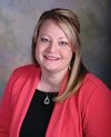 Profile photo of a State Farm Agent named: Stacey Caskey-Coblentz