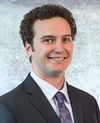 Profile photo of a State Farm Agent named: Ben Parsons