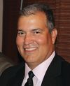 Profile photo of a State Farm Agent named: Ben Trujillo