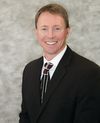 Profile photo of a State Farm Agent named: Chad Smith