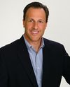 Profile photo of a State Farm Agent named: Rob Lipic