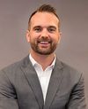 Profile photo of a State Farm Agent named: Travis Davis