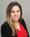 Profile photo of a State Farm Agent named: Marianela Romero