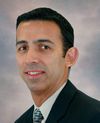 Profile photo of a State Farm Agent named: Joe Veiga