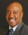 Profile photo of a State Farm Agent named: George Pettice