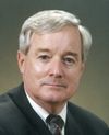 Profile photo of a State Farm Agent named: Dick Martin