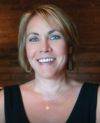 Profile photo of a State Farm Agent named: Heather Farmer
