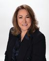 Profile photo of a State Farm Agent named: Debbie Peck
