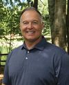 Profile photo of a State Farm Agent named: David Brown