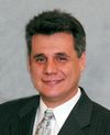 Profile photo of a State Farm Agent named: Leo Veiga
