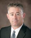 Profile photo of a State Farm Agent named: Ricardo Arbesu