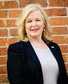 Profile photo of a State Farm Agent named: Anna Grizzle
