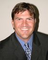 Profile photo of a State Farm Agent named: Eric Schlicht