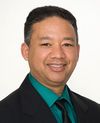 Profile photo of a State Farm Agent named: Jon Fernandez