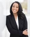 Profile photo of a State Farm Agent named: Tamara Thompson