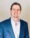 Profile photo of a State Farm Agent named: Chris Obear