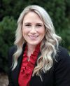 Profile photo of a State Farm Agent named: Lauren Bland Bernier