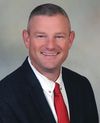Profile photo of a State Farm Agent named: Mike Hebert