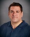 Profile photo of a State Farm Agent named: Wayne Midro