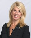 Profile photo of a State Farm Agent named: Marjorie Schaeffer