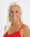 Profile photo of a State Farm Agent named: Christina Estes