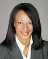 Profile photo of a State Farm Agent named: Richele Brainin