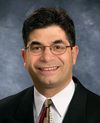 Profile photo of a State Farm Agent named: Jim Baglieri