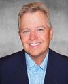 Profile photo of a State Farm Agent named: Mike Garner